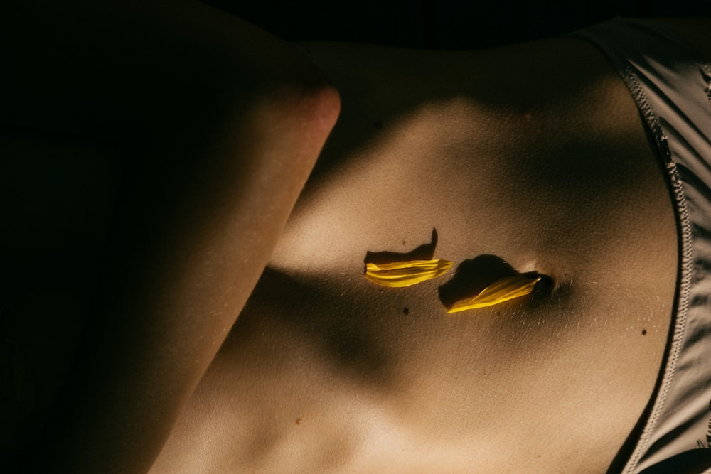 What Ayurveda says about Gut Health