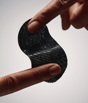 Myofunctional Mouth Tape