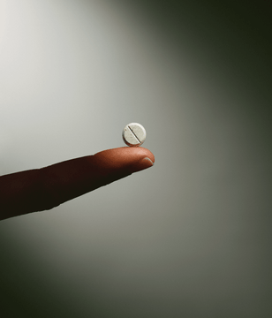 Healthy Mouth Mints