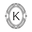 KÖPPEN