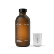 Mint Mouthwash